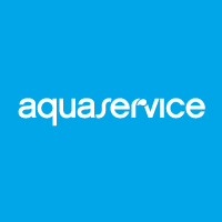 https://aguaadomicilio.info/aquaservice/